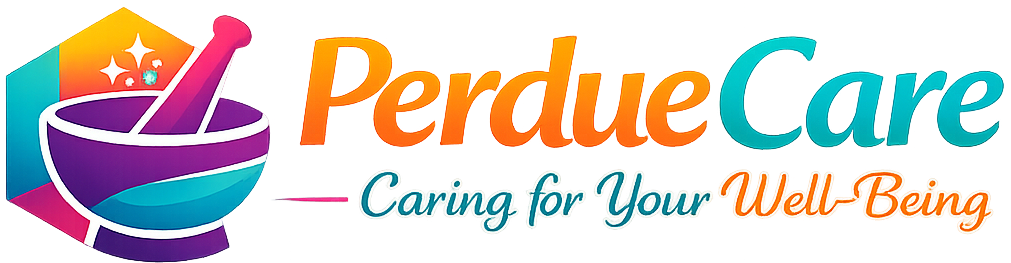 PerdueCare